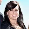 Lee Pulliam - @lspulliam - TikTok