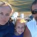 Lee Pulliam - Facebook