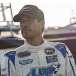 Lee Pulliam - @leepulliam5 - Instagram