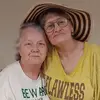 NoraLee Pulliam - @noralee.pulliam - TikTok