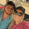 Rylee Pulliam - @rylee_pulliam - TikTok