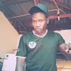 SANA_ULLAH_KHAN - @tonylee.pulliam12 - TikTok