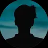 tayleepulliam - @taylee.pulliam - TikTok