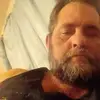 Tonylee Pulliam - @tonyleepulliam - TikTok