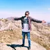 Vineet_Mishra - @tonylee.pulliam - TikTok
