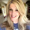 Amber - @amber_putmanlee - TikTok