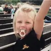 An-Lee Putman - @anlee.putman - TikTok