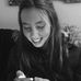 An-Lee Putman - Facebook