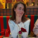 An-Lee Putman - @anleeputman - Instagram