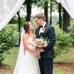 Anna Lee Putman - @annaleeputman1 - Instagram