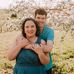 Brian Lee Putman - Facebook