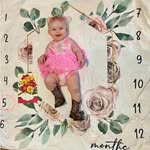 Britni Lee Putman - @britniloves - Instagram