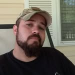 Bryan Lee Putman - @putmanbryan - Instagram