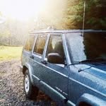 Charles Lee Putman - @putmancharles - Instagram