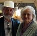 Cora Lee Putman Roach - Facebook