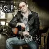 Curtis Lee Putman - @curtisleeputman - TikTok