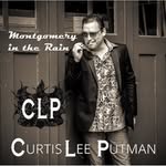 Curtis Lee Putman - @curtisleeputman - Instagram