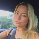 Cynthia Lee Putman - @putmancynthia - Instagram