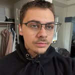 David Lee Putman - @davidleeputman - Instagram