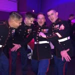 Dustin Lee Putman - @dustin.putman - Instagram
