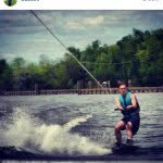 Dustin Lee Putman - @dustinnnp - Instagram