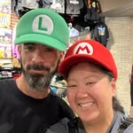 Elizabeth Lee Putman - @putman337 - Instagram