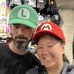 Elizabeth Lee Putman - Facebook