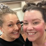 Kel-Lee Putman - @sassykellee - Instagram