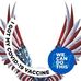 Lee C. Putman - Facebook