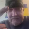 Lee - @leeputman240 - TikTok