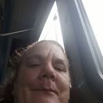 Lee Put Man - @leeputman - Instagram