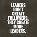Lee Putman - Facebook