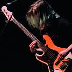 Lee Putman - @_roosteronbass_ - Instagram