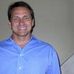 Lee Putman - Facebook