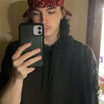 Lee Putman - @lealandnicholasclayputman - Instagram