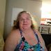 Lee Putman - Facebook