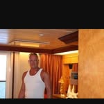 Lee Putman - @lee.putman.77 - Instagram