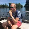 Lee Putman - @lputman1 - TikTok