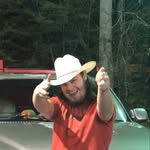 Lee Putman - @leebo930 - Instagram