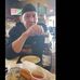 Lee Putman - Facebook