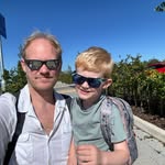 Lee Putman - @leeputmn1 - Instagram