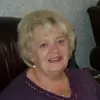 Lee Putman - @lee.putman - TikTok