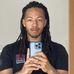 Lee 'Rikoshay' Putman - Facebook