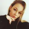 mayleeputman - @mayleeputman1 - TikTok