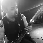 Randall Lee Putman - @tiadbyftdf - Instagram