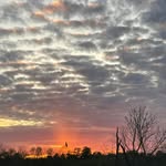 Richard Lee Putman - @richardlee28 - Instagram