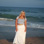 Anslee Putnam - @ansleeputnam - Instagram