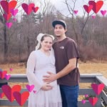 Cassie Lee Putnam - @boss_0424_lady - Instagram