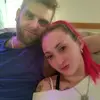 ChickyBoom92 - @jessileeputnam - TikTok