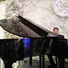 dannyleeputnam - @dannyleeputnam - TikTok
